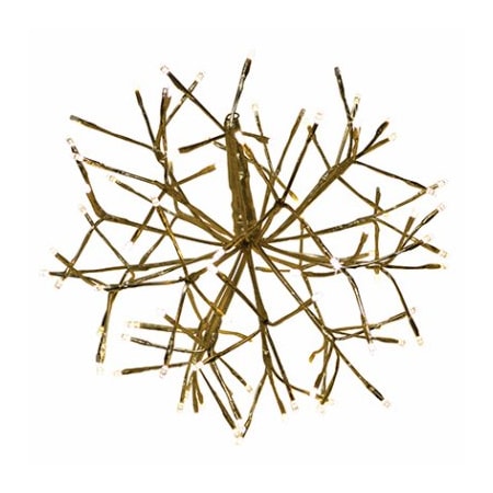 Deroma 6 Graph Clay Cachepot 4S15JPZ